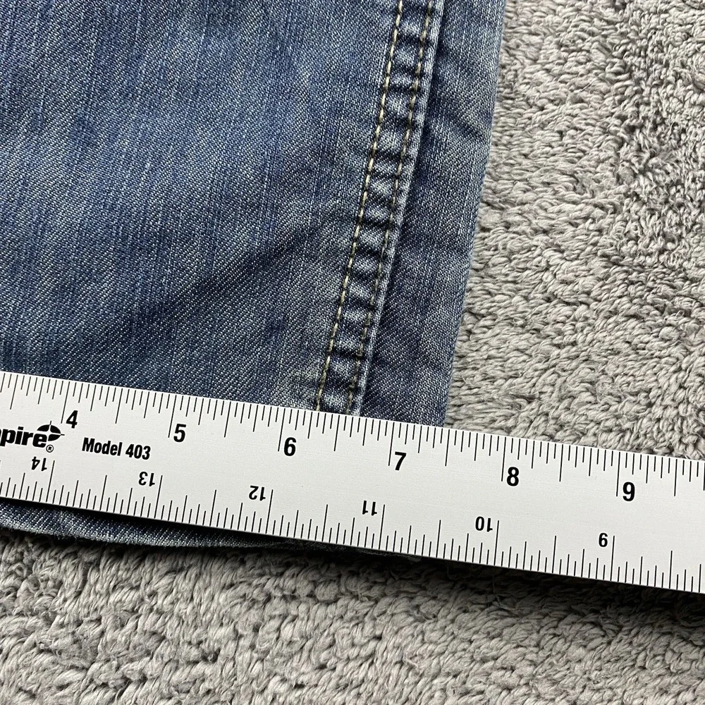 Levis please review